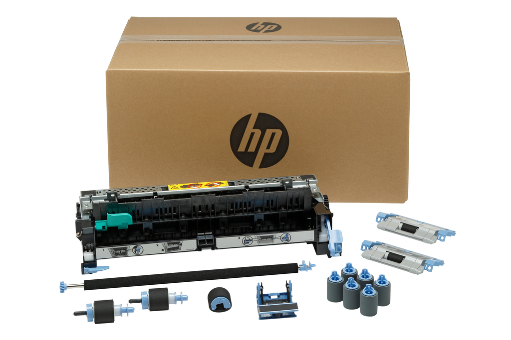 [CF254A] Kit de maintenance HP CF254A