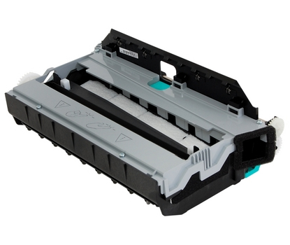 [CN59867004] Pièce HP CN598-67004