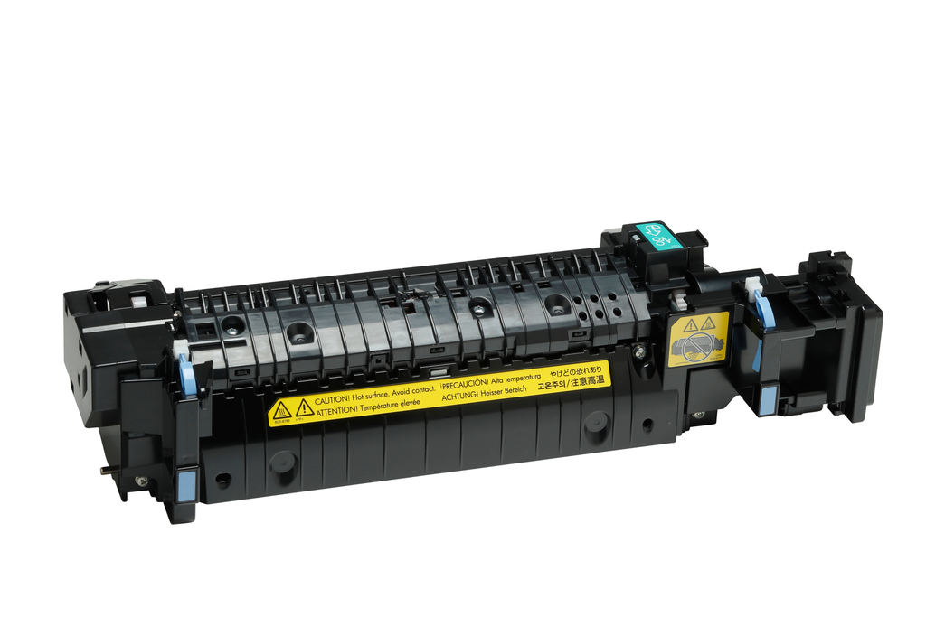 [P1B92A] Kit de maintenance HP P1B92A