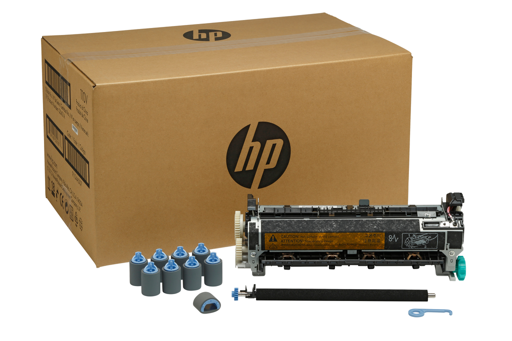 HP Q5422A maintenance kit