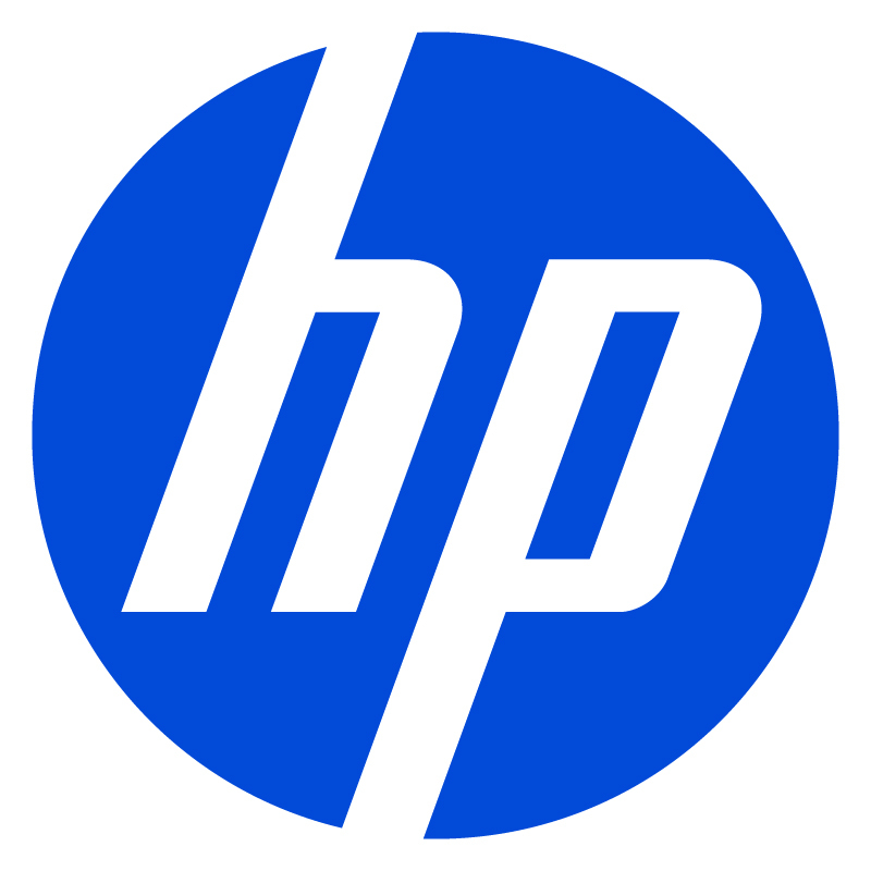 [SU437A] Bac de récupération de toner HP SU437A