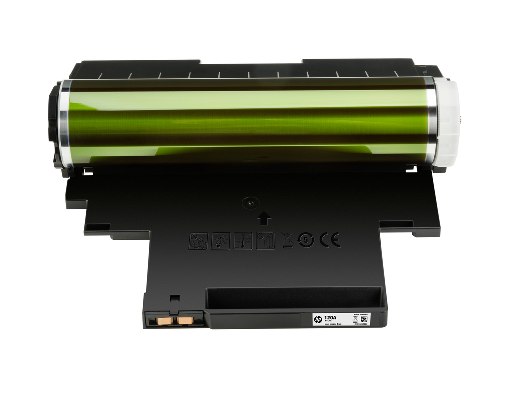 Bildtrommel HP 120A / W1120A, 16 Seiten