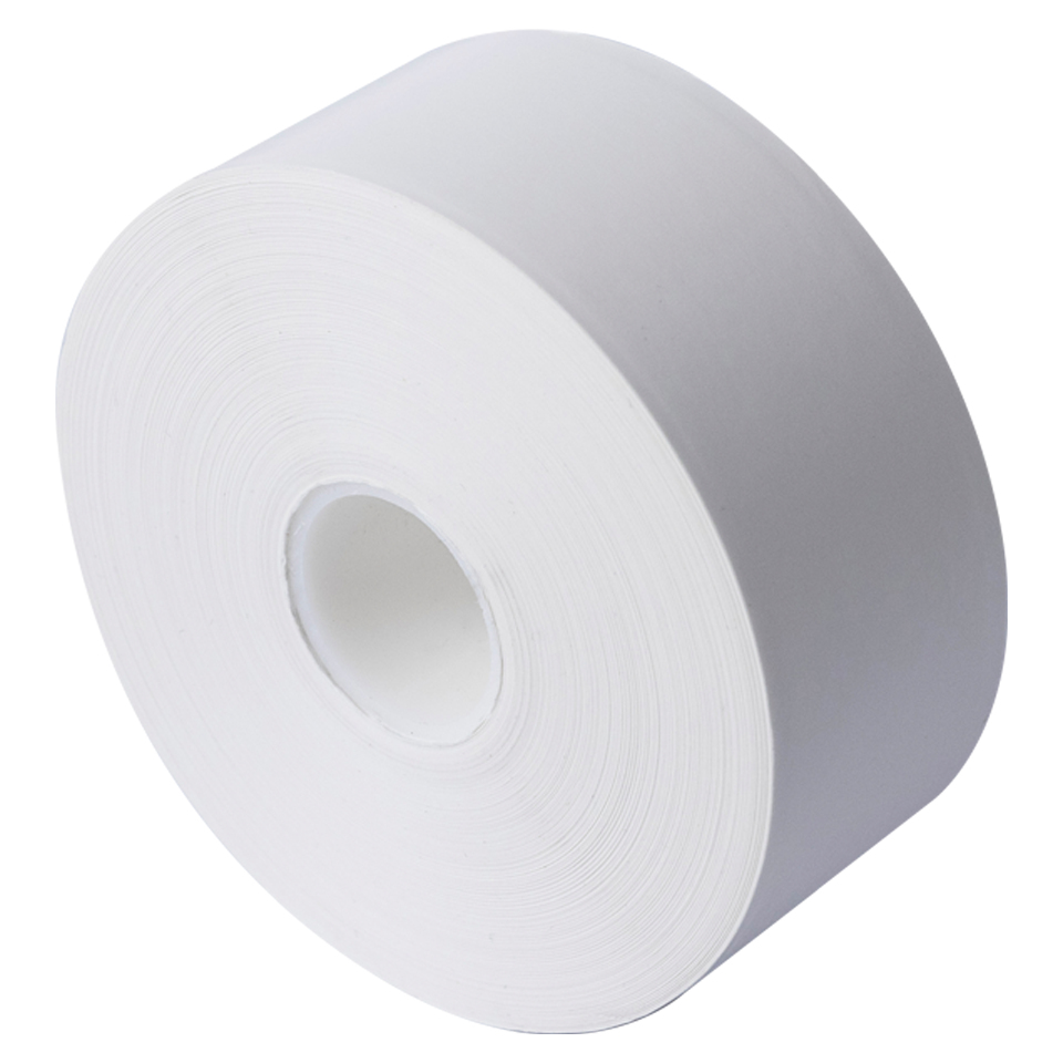 Rouleau continu Linerless Brother BFA-274039-102, 39 mm x 82,3 m, lot de 12