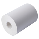 Rouleau continu Linerless Brother BFA-274106-080, 106 mm x 51,8 m, lot de 9