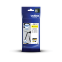 Brother LC-3237Y / LC3237Y yellow ink cartridge, 1,500 pages
