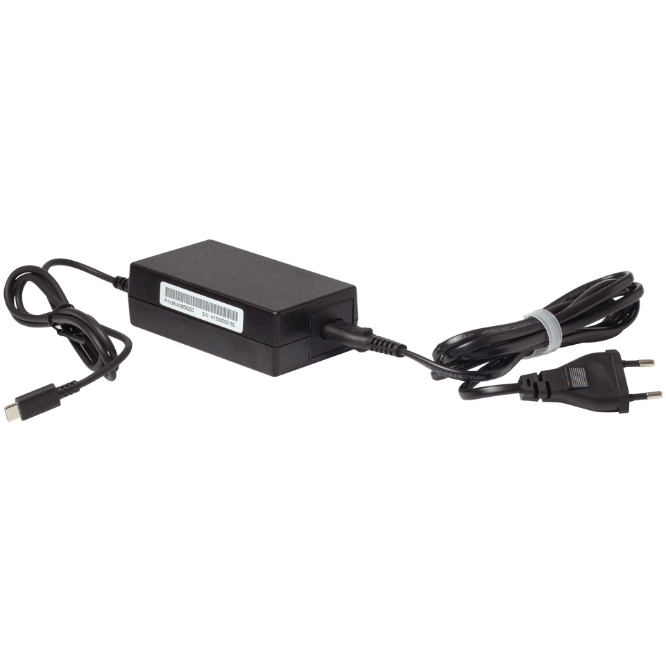 [PAAD003] Brother USB-C-Netzteil PA-AD-003