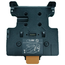 Brother PA-CR-002A charging cradle