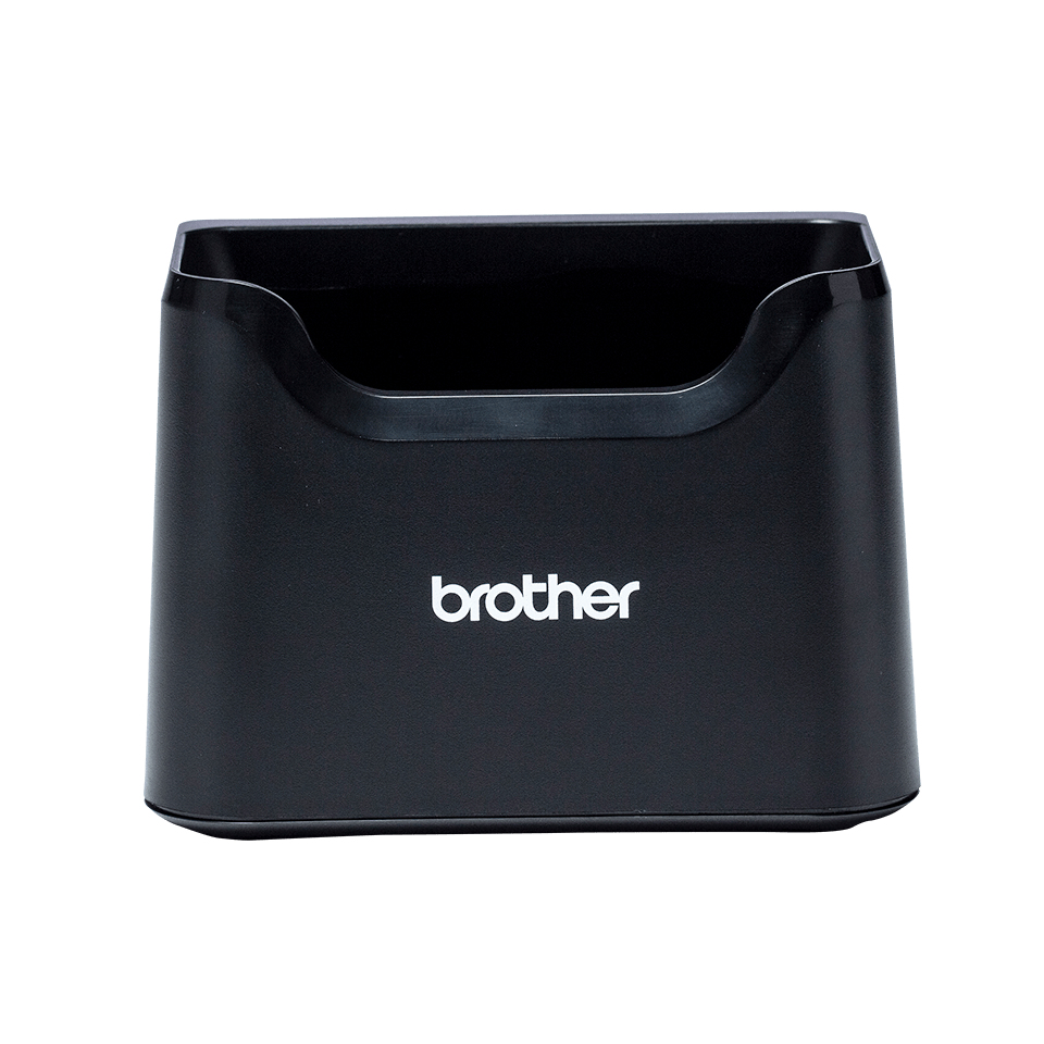 [PACR004] Station de charge Brother PA-CR-004