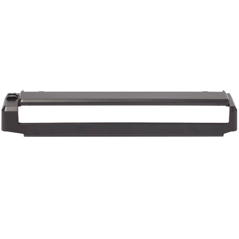 [PAPG003] Brother PA-PG-003 paper guide