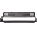 Brother PA-PG-004 paper guide