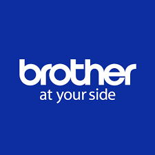 Brother Fonction+ Softwarelizenz ZBR8LSTPC005 (ThinPrint Client)