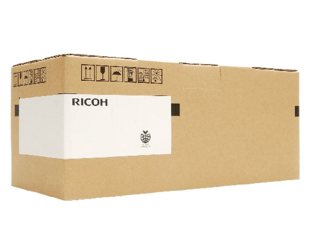 [419095] Trommel Ricoh 419095, 40.000 Seiten