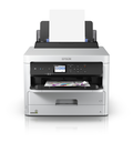 Epson T01C3 / C13T01C300 magenta ink cartridge