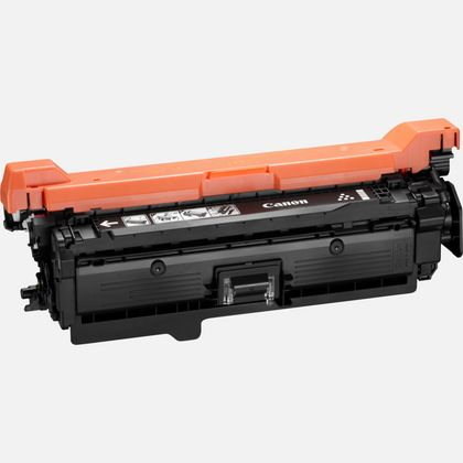 [0488C002] Tambour Canon C-EXV51 / 0488C002 magenta, 6 400 pages