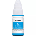 Canon GI-490C / 0664C001 cyan ink cartridge