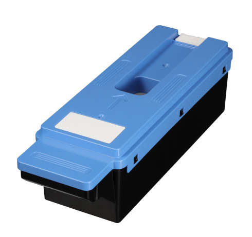 Canon MC-30 / 1156C002 maintenance cartridge