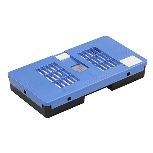 Canon MC-31 / 1156C005 maintenance cartridge