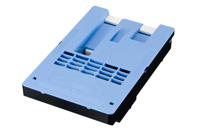 [1320B014] Cartouche de maintenance Canon MC-10 / 1320B014