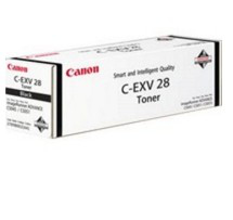 Canon C-EXV28 / 2789B002 black toner, 44,000 pages