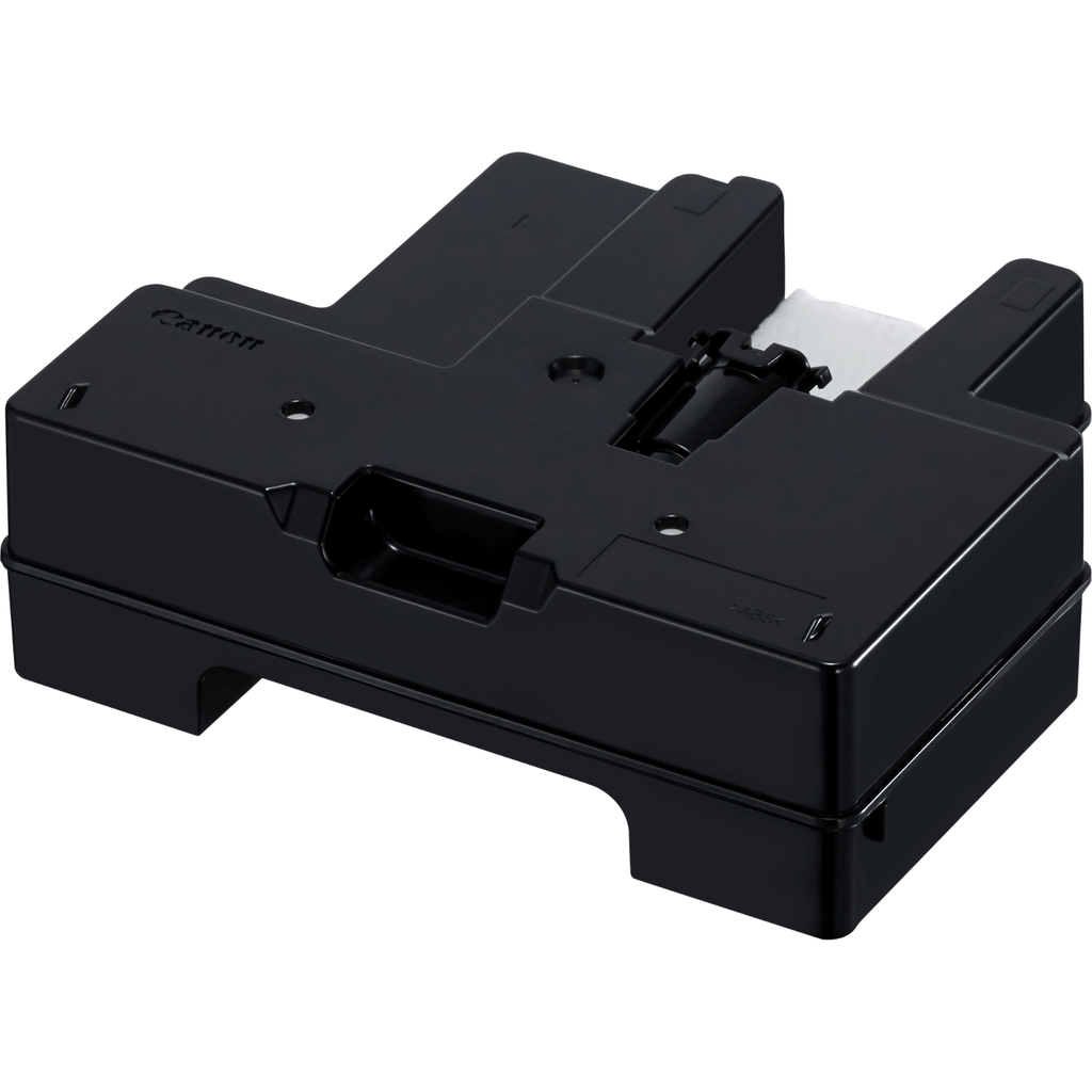 Kit de maintenance Canon MC-20 / 0628C002