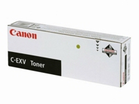Canon C-EXV36 / 3766B002 black toner, 56,000 pages