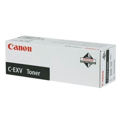 [3786B003] Tambour Canon C-EXV34 / 3786B003 noir, 43 000 pages
