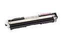 Toner Canon 729 / 4368B002 Magenta, 1.000 Seiten