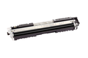 Toner Canon 729 / 4370B002 Schwarz, 1.200 Seiten