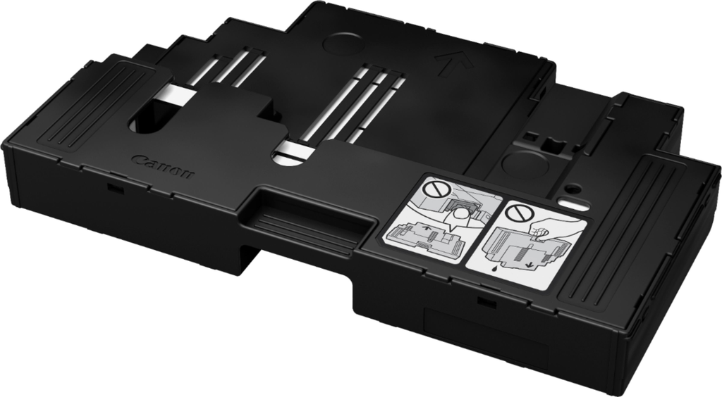 [4589C001] Canon MCG-02 / 4589C001 maintenance kit