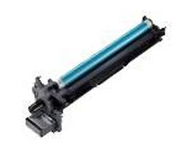 Trommel Canon C-EXV38/39 / 4793B003 Schwarz, 176.000 Seiten