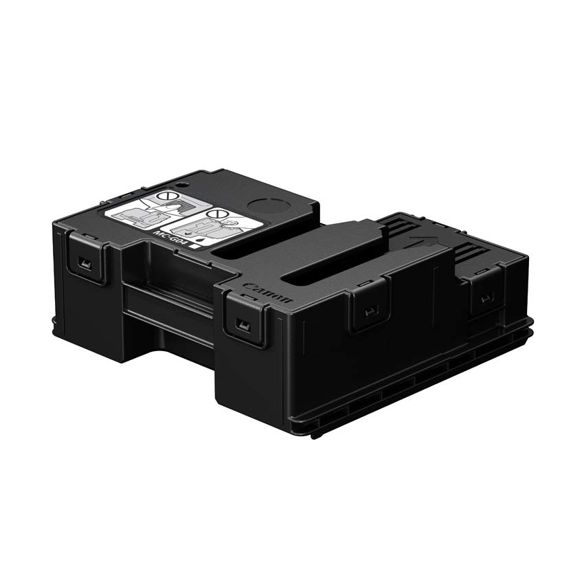[5813C001] Canon MCG-04 / 5813C001 maintenance kit