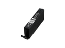 Canon CLI-531 / 6118C001 black ink cartridge