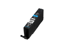 Canon CLI-531 / 6119C001 cyan ink cartridge, 515 pages