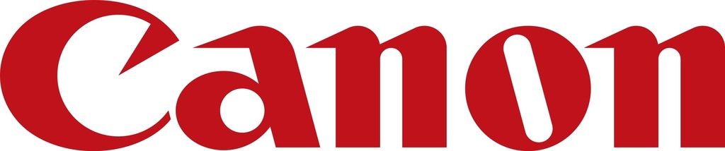 Toner Canon C-EXV1001 / 6138C002 