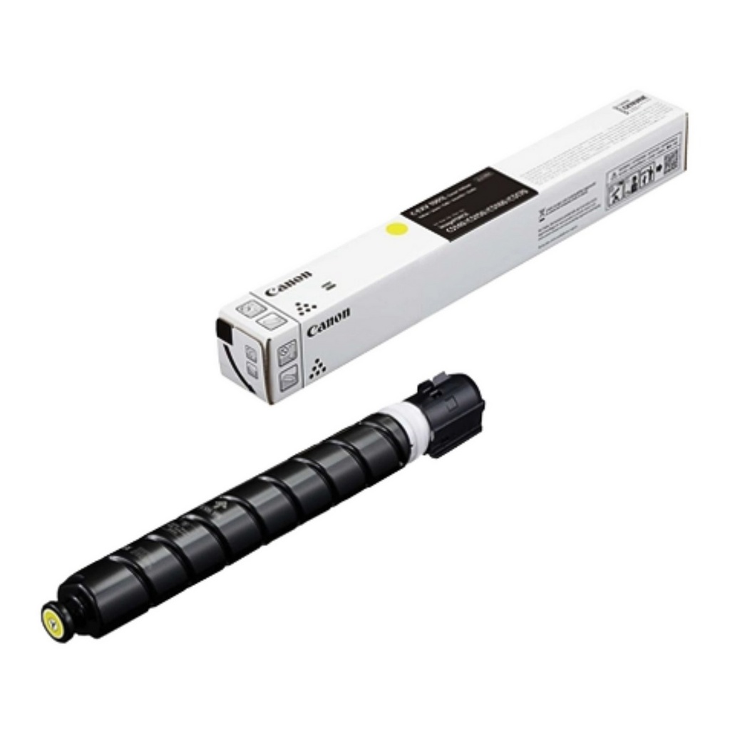 Canon C-EXV1001 / 6140C002  toner