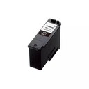 Canon PG-585 / 6205C001 black ink cartridge, 180 pages