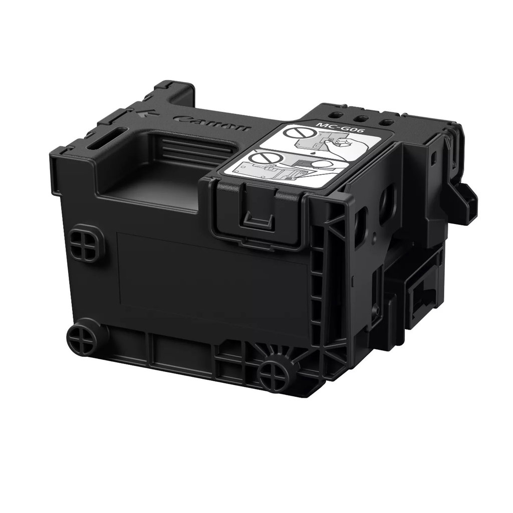 [6259C001] Kit de maintenance Canon MCG-06 / 6259C001