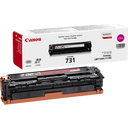Toner Canon 731 / 6270B002 Magenta, 1.500 Seiten