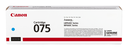Toner Canon 075 / 6364C002 Cyan, 1.300 Seiten