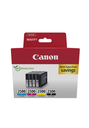 Pack Canon PGI-2500 / 9290B006 4 couleurs