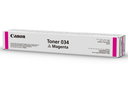 Toner Canon 34 / 9452B001 Magenta, 7.300 Seiten