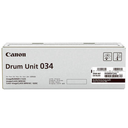 Tambour Canon 34 / 9458B001 noir, 32 500 pages