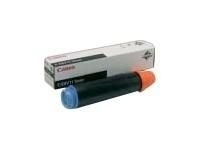 Toner Canon C-EXV11 / 9629A002 Schwarz, 21.000 Seiten