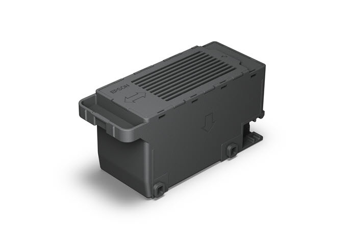 Wartungsbox Epson 107 / C12C934591