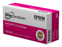 Tintenpatrone Epson PJIC7M / C13S020691 Magenta, 315 ml