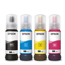 Tintenflasche Epson 104 / C13T00P640 4 Farben, 65 ml
