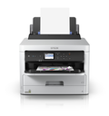 Tintenpatrone Epson T01D3 / C13T01D300 Magenta XL