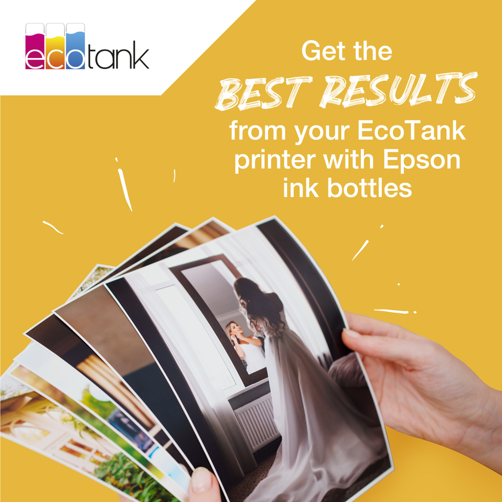 [C13T03R140] Tintenflasche Epson 102 / C13T03R140 Schwarz, 127 ml