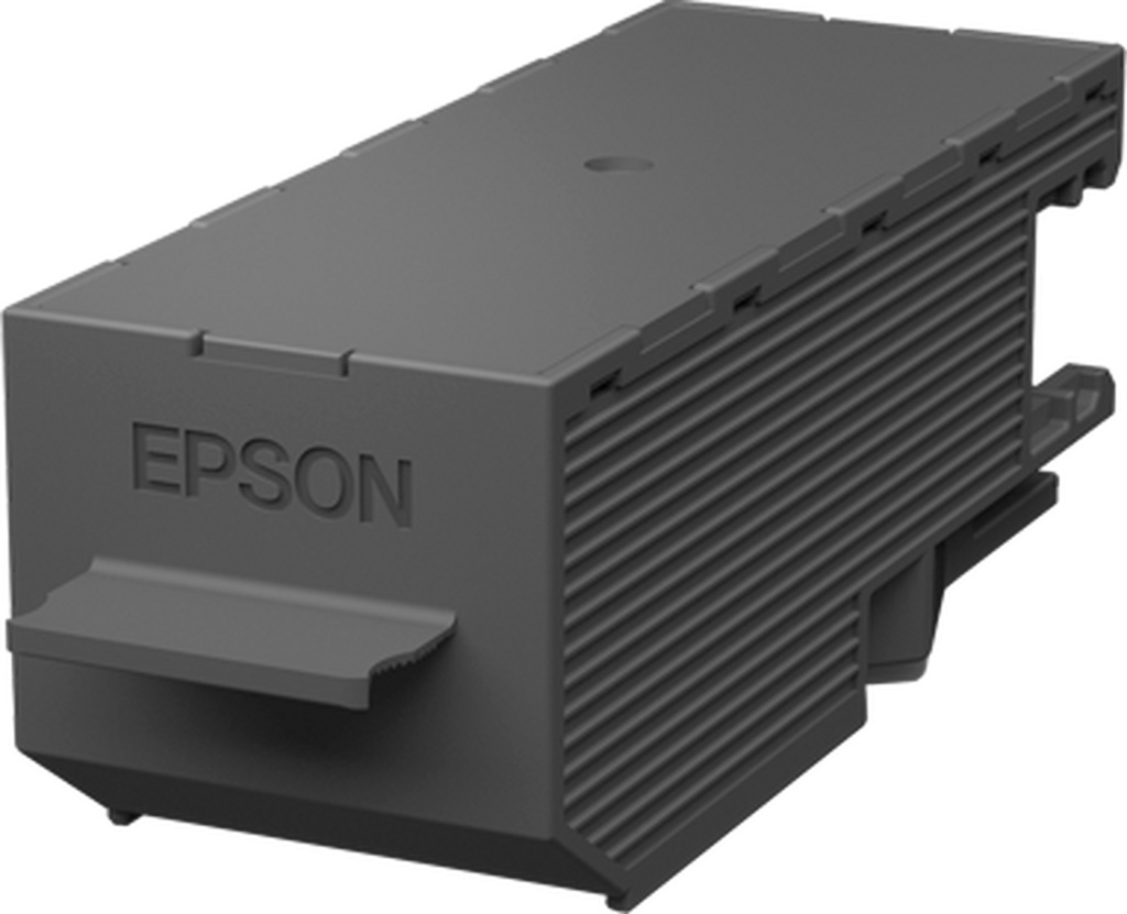 Epson 105/106 / C13T04D000 maintenance box