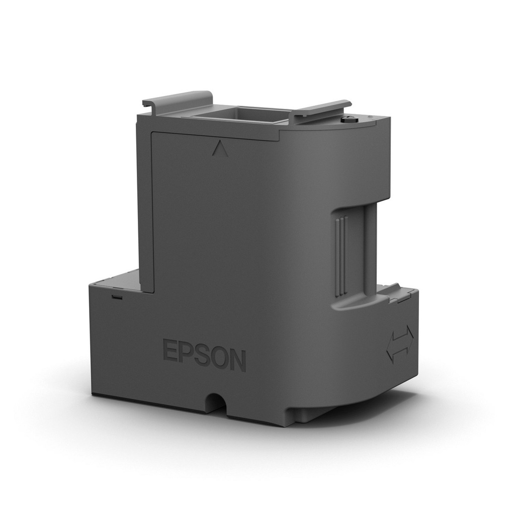 Epson T04D1 / C13T04D100 maintenance box